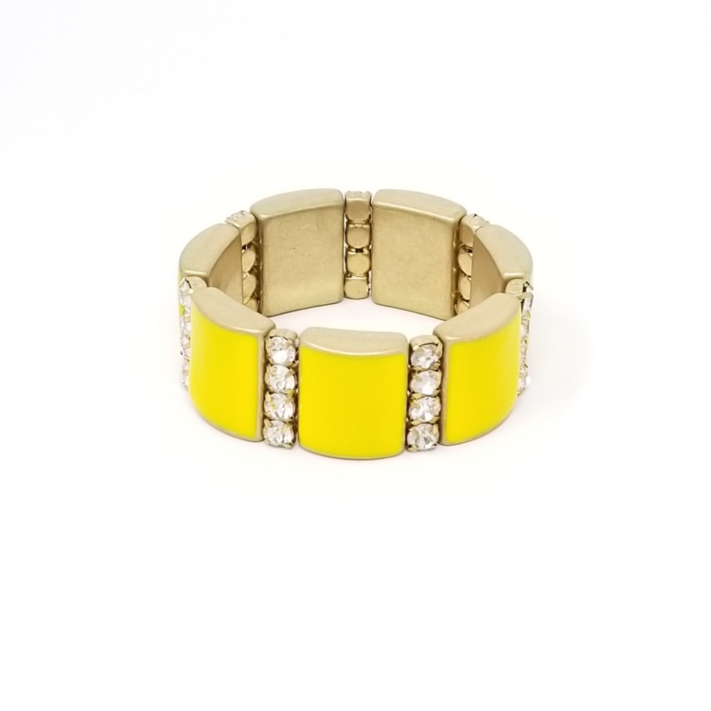 J Crew bracelet